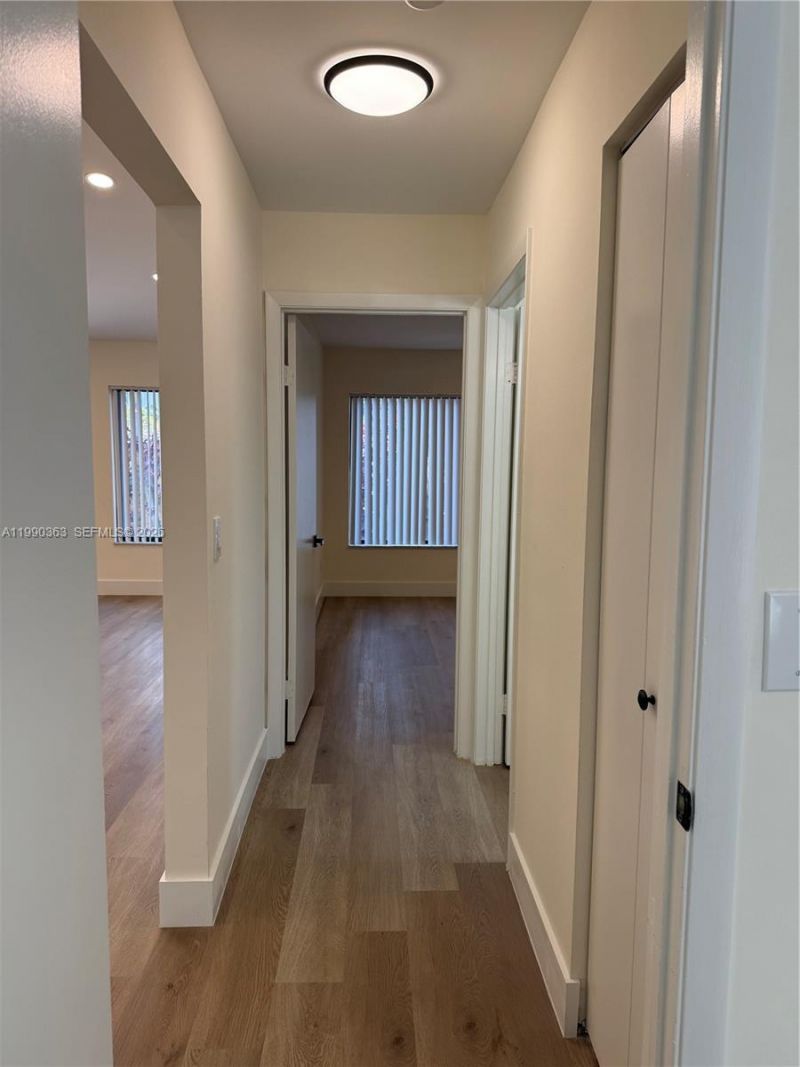 9596 Everglades Park Ln , Boca Raton, FL 33428 Photo