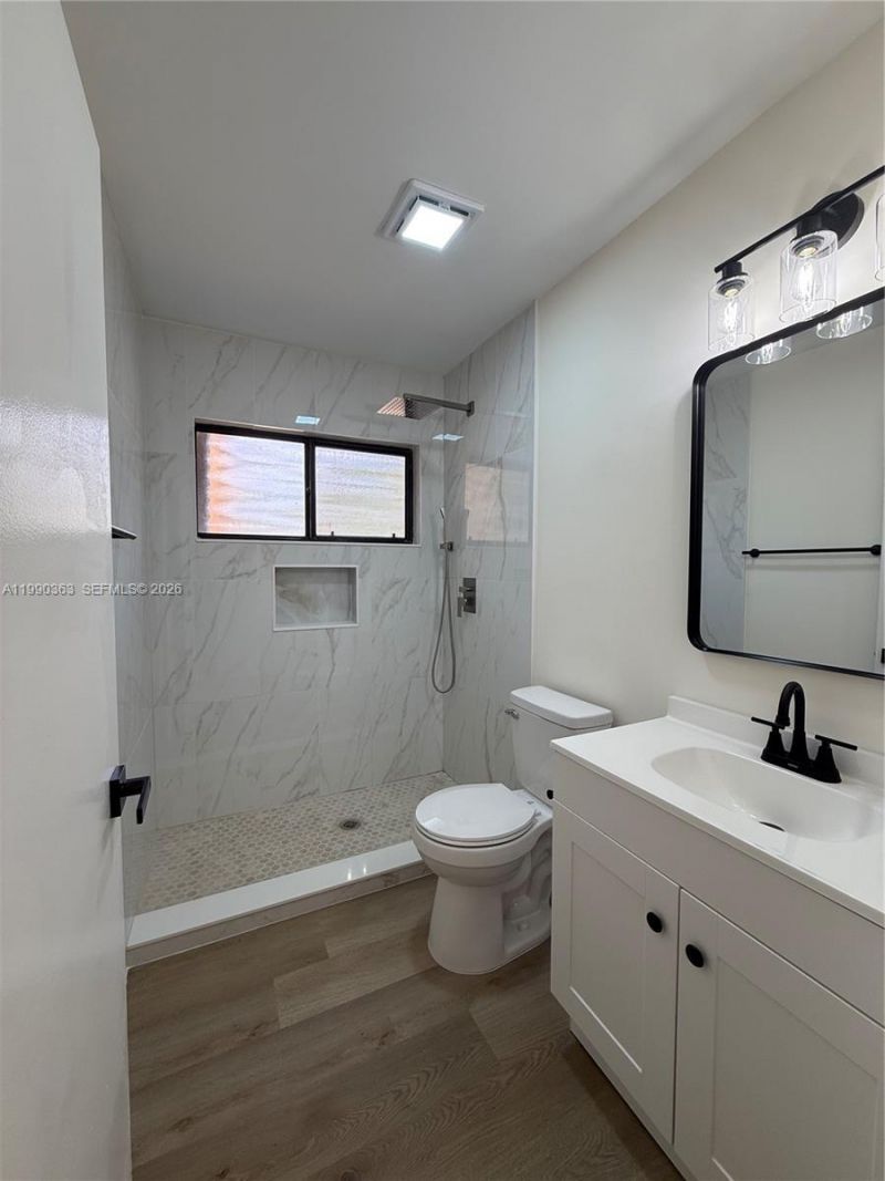 9596 Everglades Park Ln , Boca Raton, FL 33428 Photo