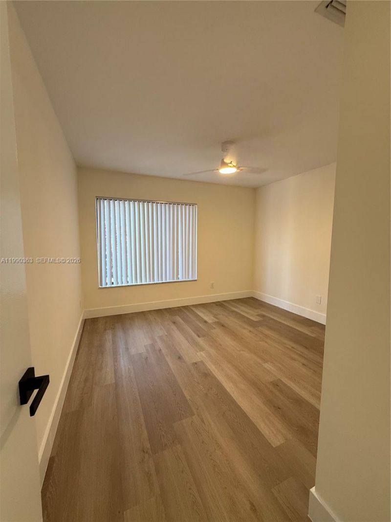 9596 Everglades Park Ln , Boca Raton, FL 33428 Photo