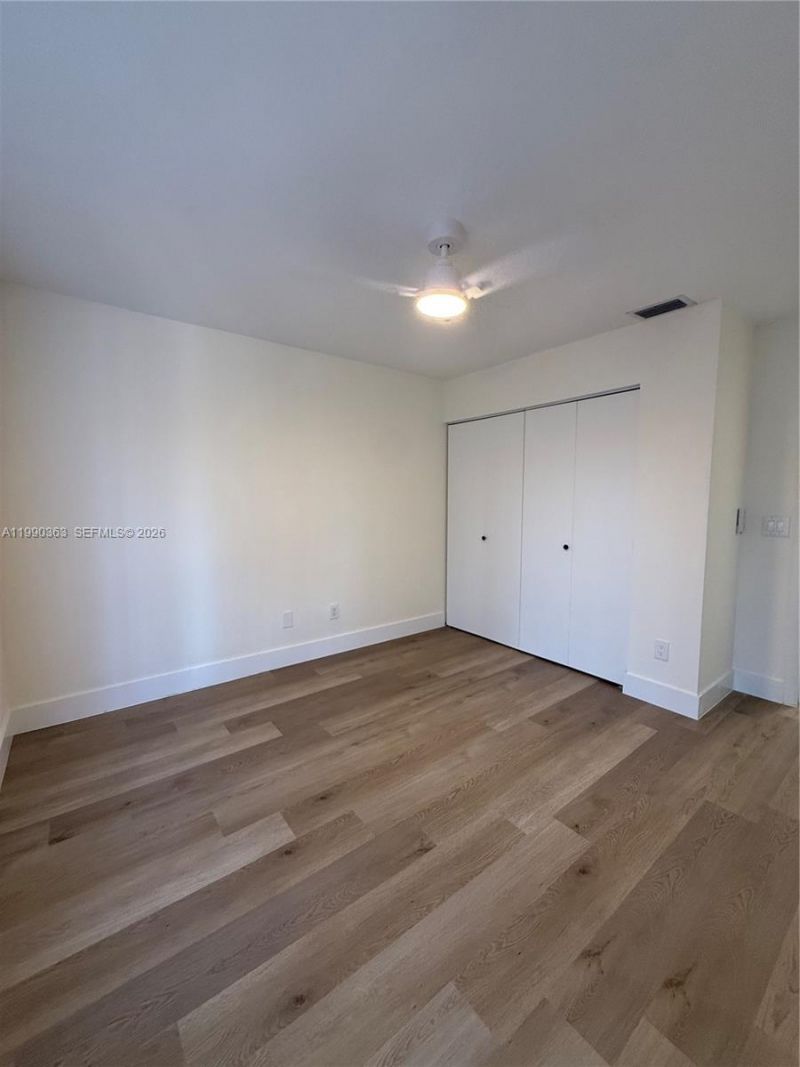 9596 Everglades Park Ln , Boca Raton, FL 33428 Photo