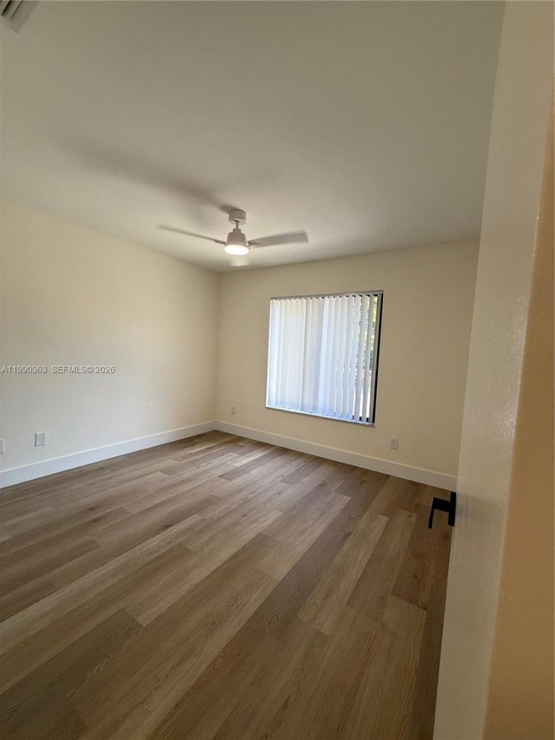 9596 Everglades Park Ln , Boca Raton, FL 33428 Photo