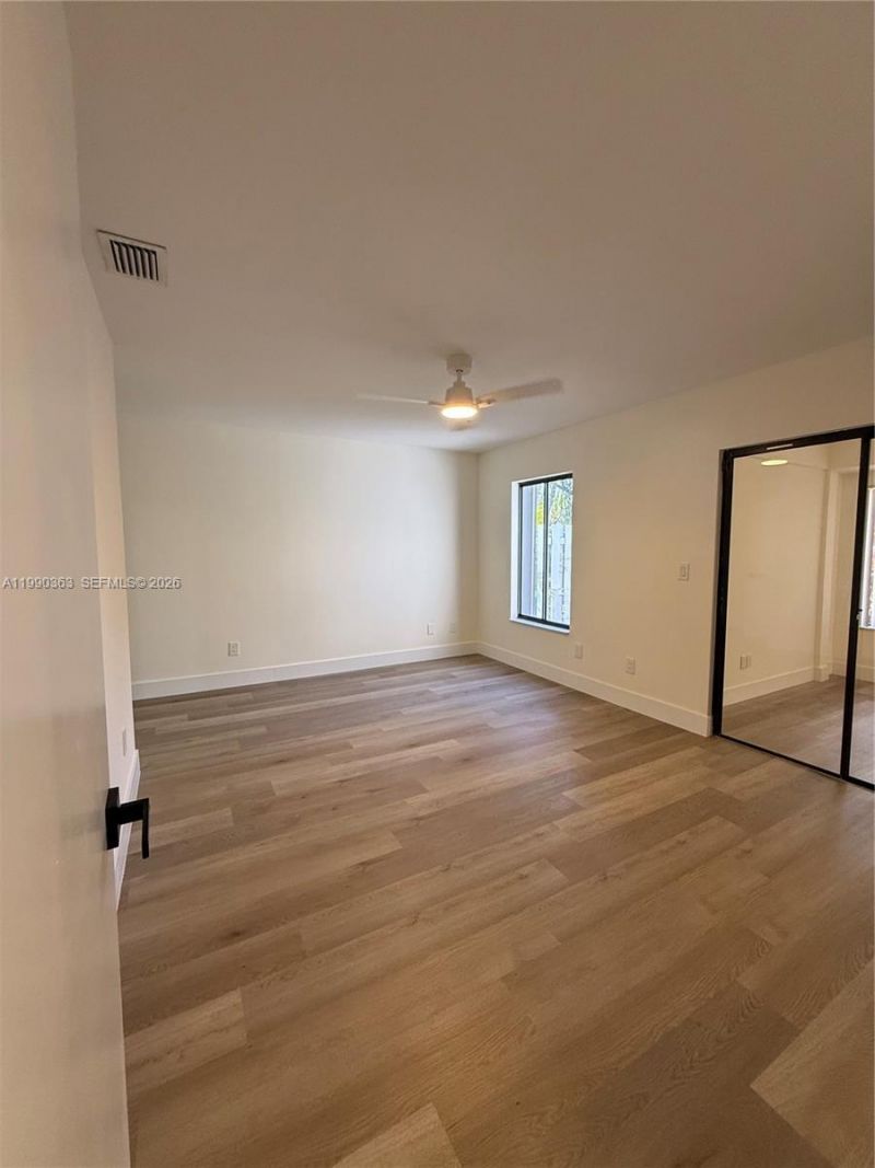 9596 Everglades Park Ln, Boca Raton, FL 33428 Photo