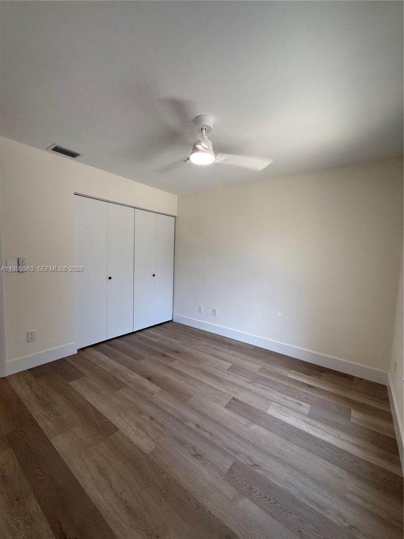 9596 Everglades Park Ln , Boca Raton, FL 33428 Photo