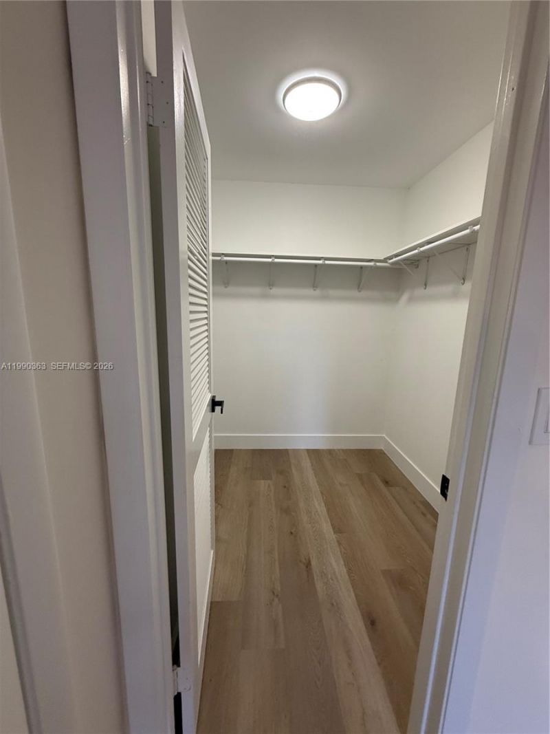 9596 Everglades Park Ln, Boca Raton, FL 33428 Photo