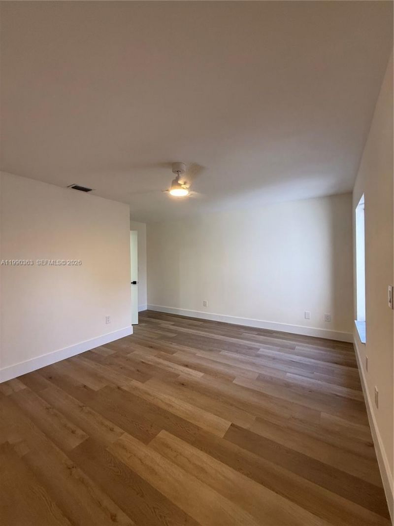 9596 Everglades Park Ln , Boca Raton, FL 33428 Photo