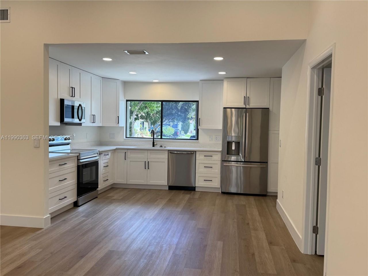 9596 Everglades Park Ln, Boca Raton, FL 33428 Photo