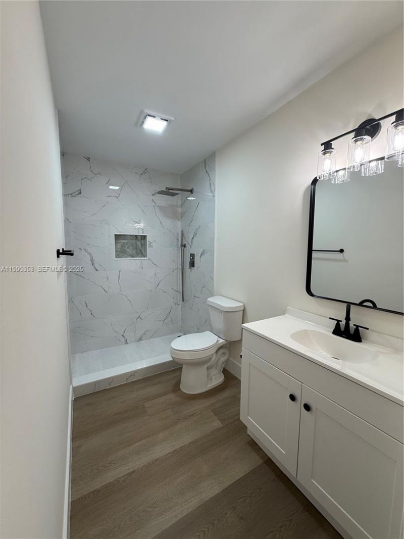 9596 Everglades Park Ln , Boca Raton, FL 33428 Photo