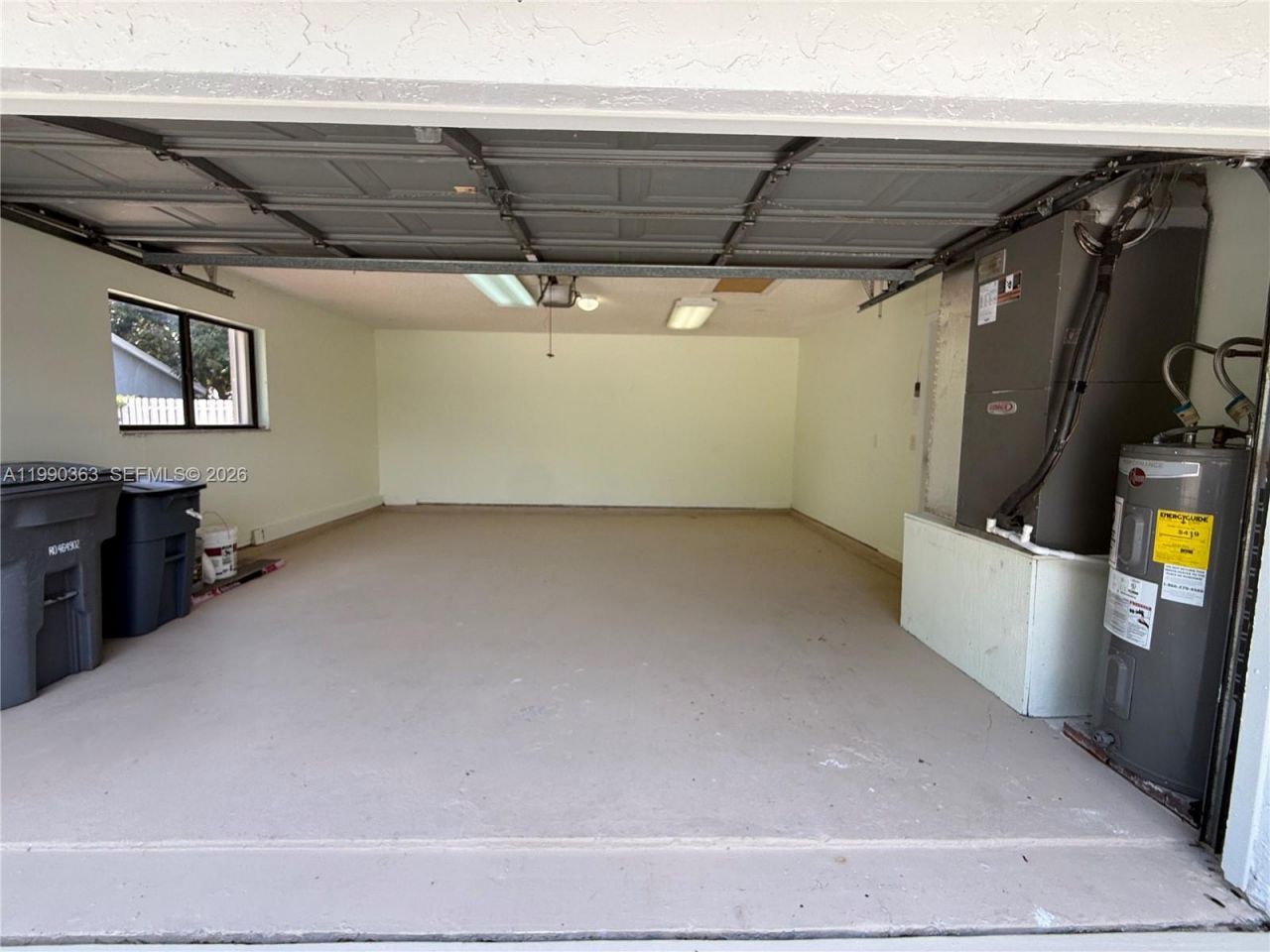 9596 Everglades Park Ln, Boca Raton, FL 33428 Photo