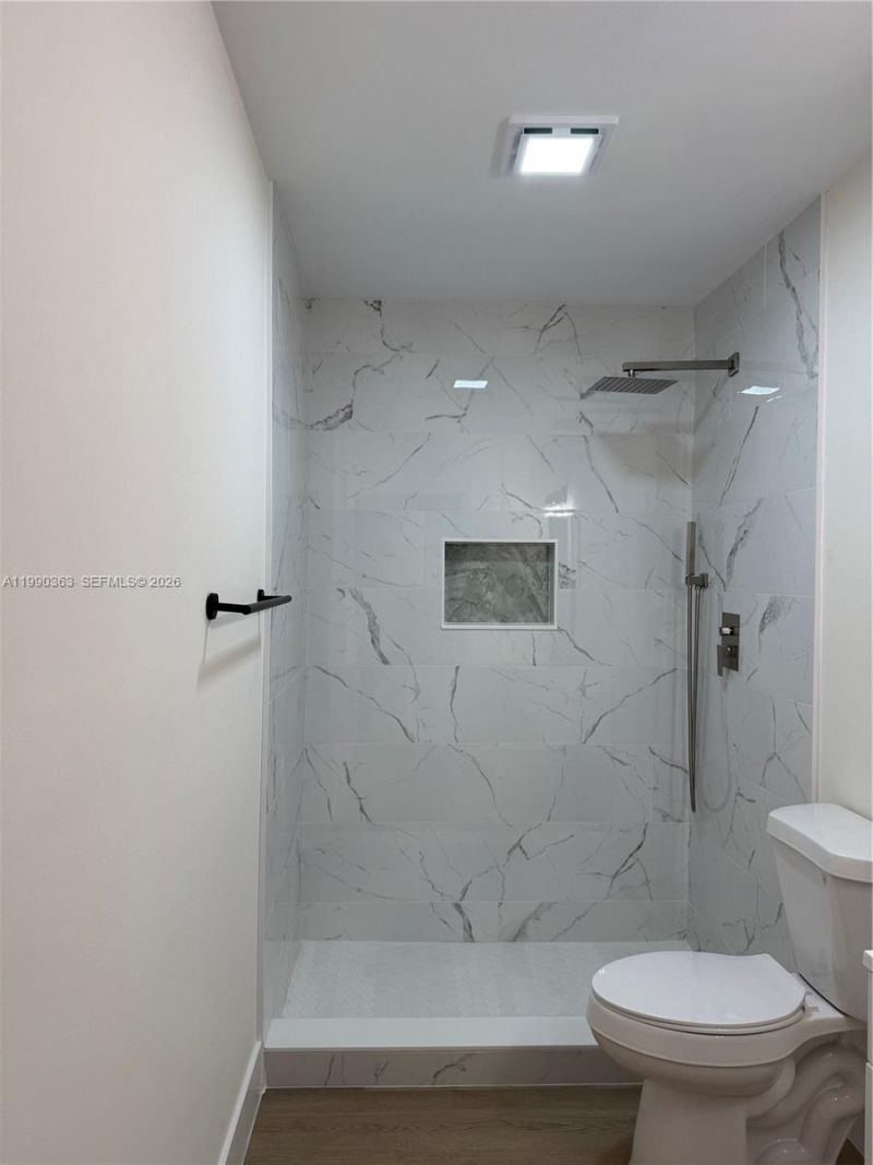 9596 Everglades Park Ln , Boca Raton, FL 33428 Photo