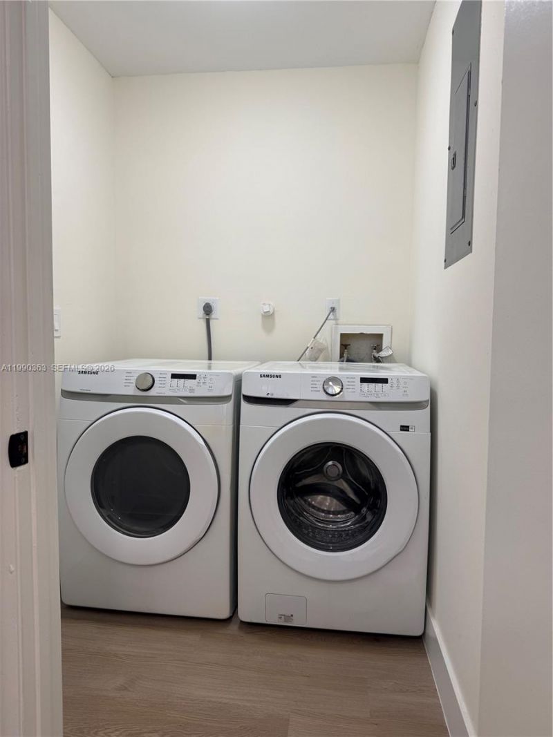 9596 Everglades Park Ln, Boca Raton, FL 33428 Photo