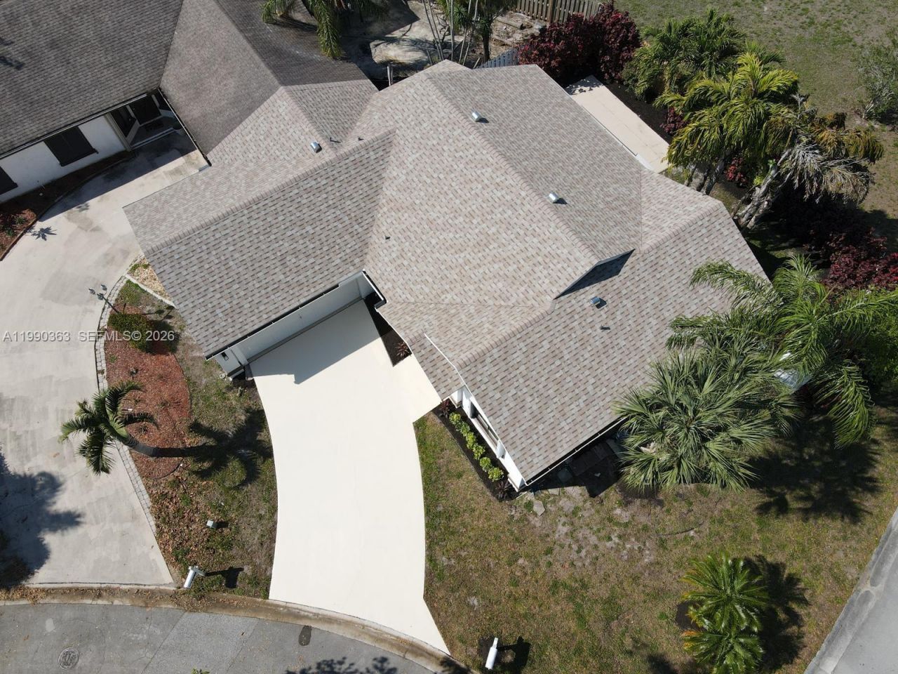 9596 Everglades Park Ln , Boca Raton, FL 33428 Photo