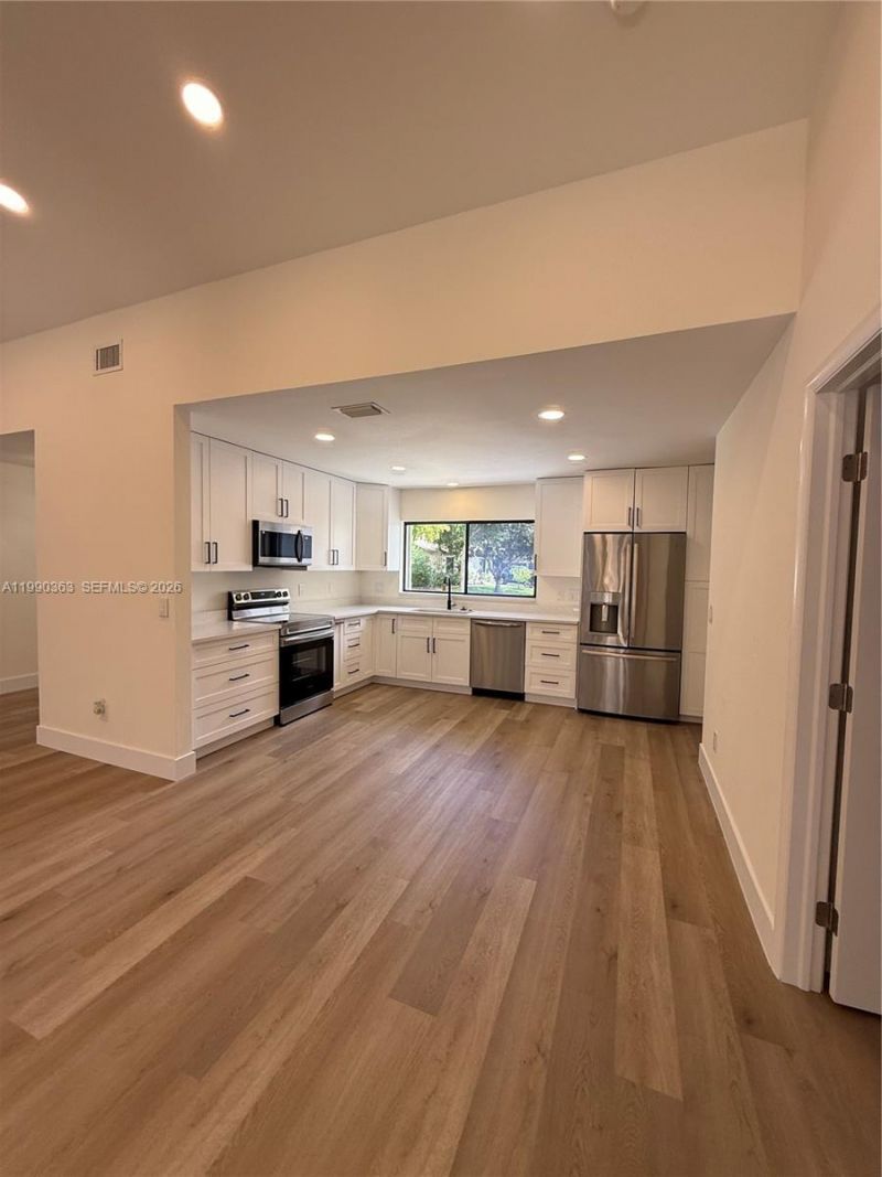 9596 Everglades Park Ln, Boca Raton, FL 33428 Photo