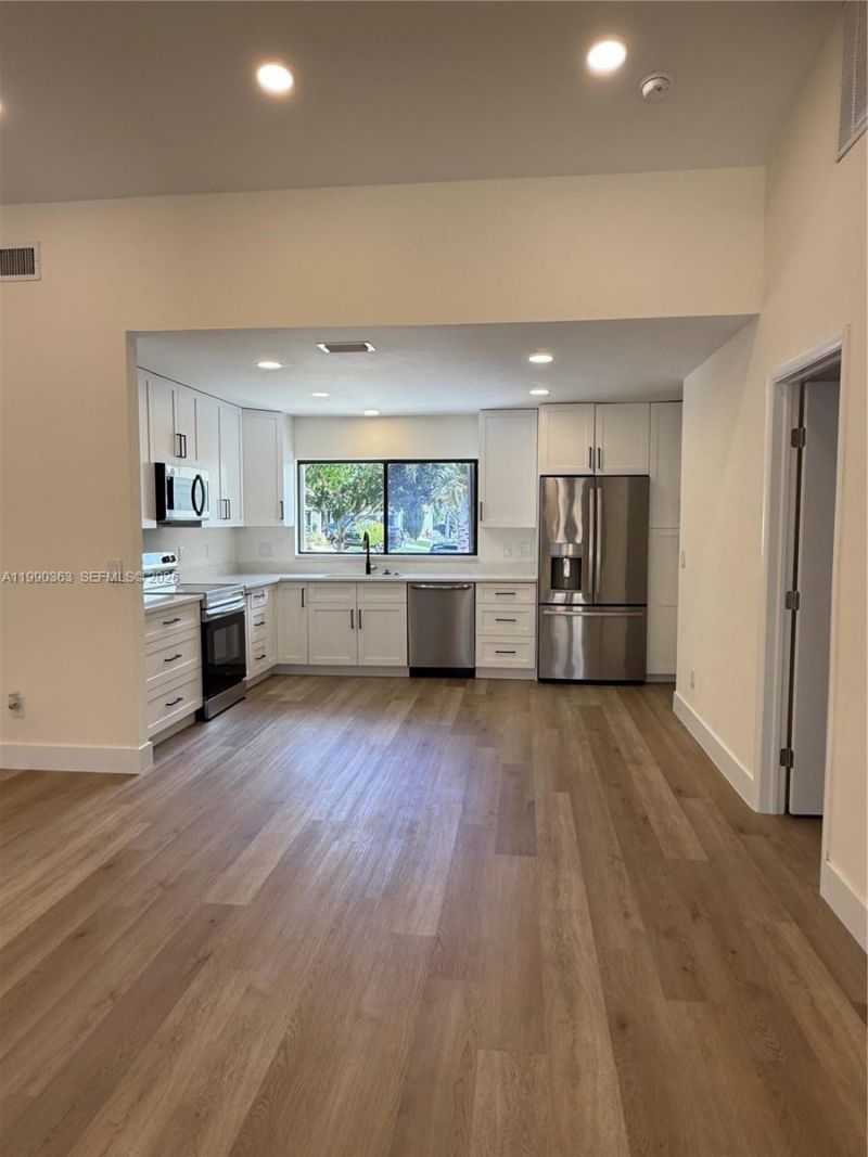 9596 Everglades Park Ln, Boca Raton, FL 33428 Photo