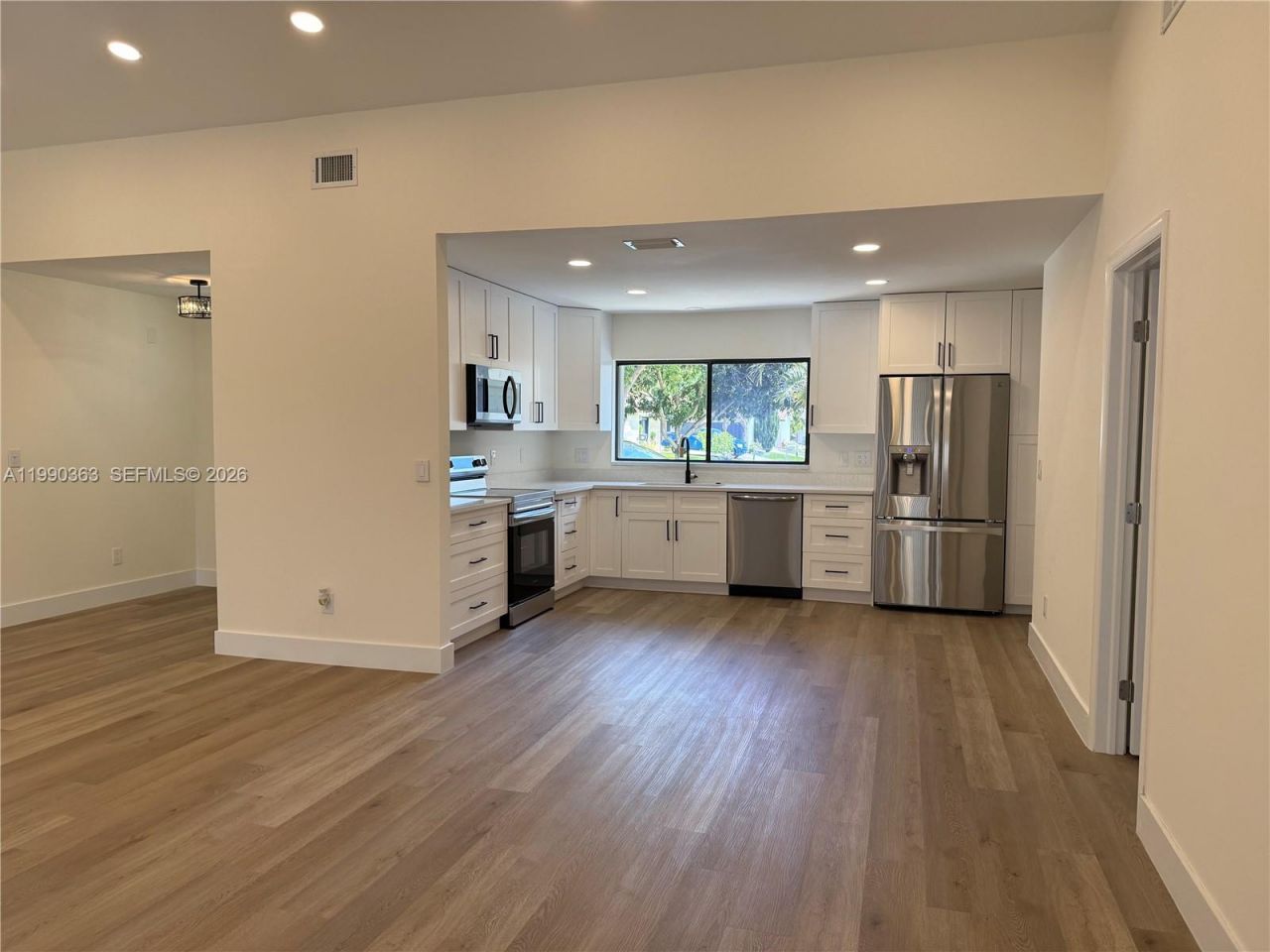 9596 Everglades Park Ln , Boca Raton, FL 33428 Photo