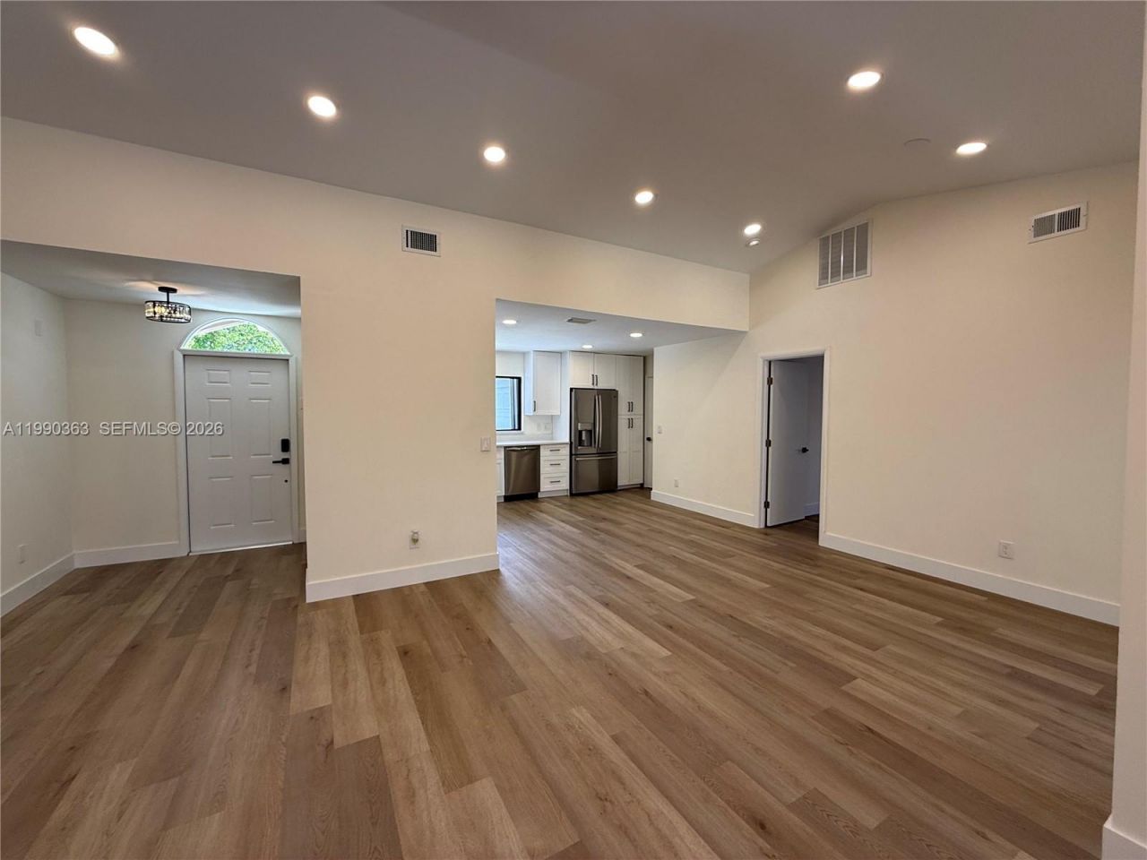 9596 Everglades Park Ln, Boca Raton, FL 33428 Photo