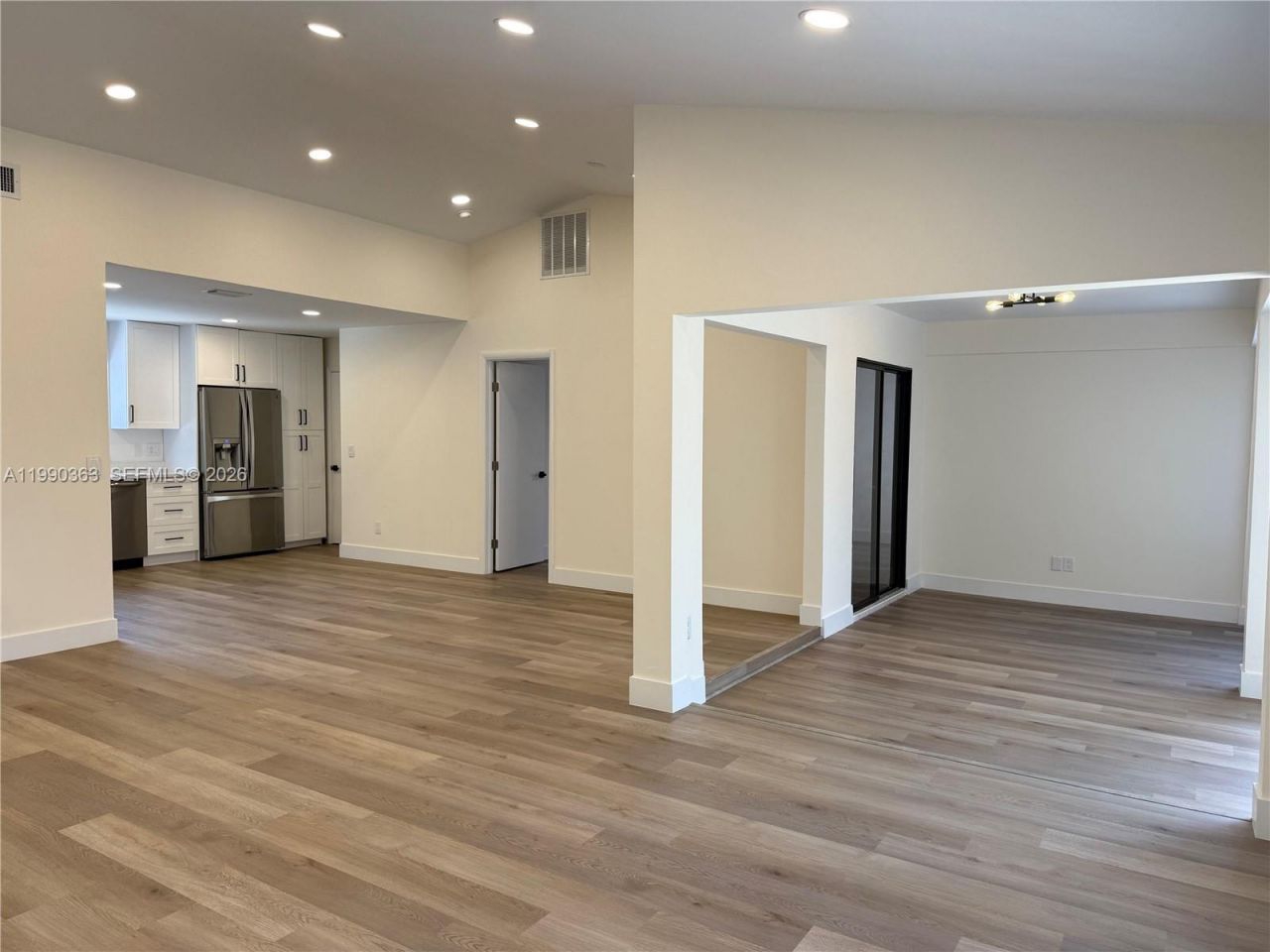 9596 Everglades Park Ln , Boca Raton, FL 33428 Photo