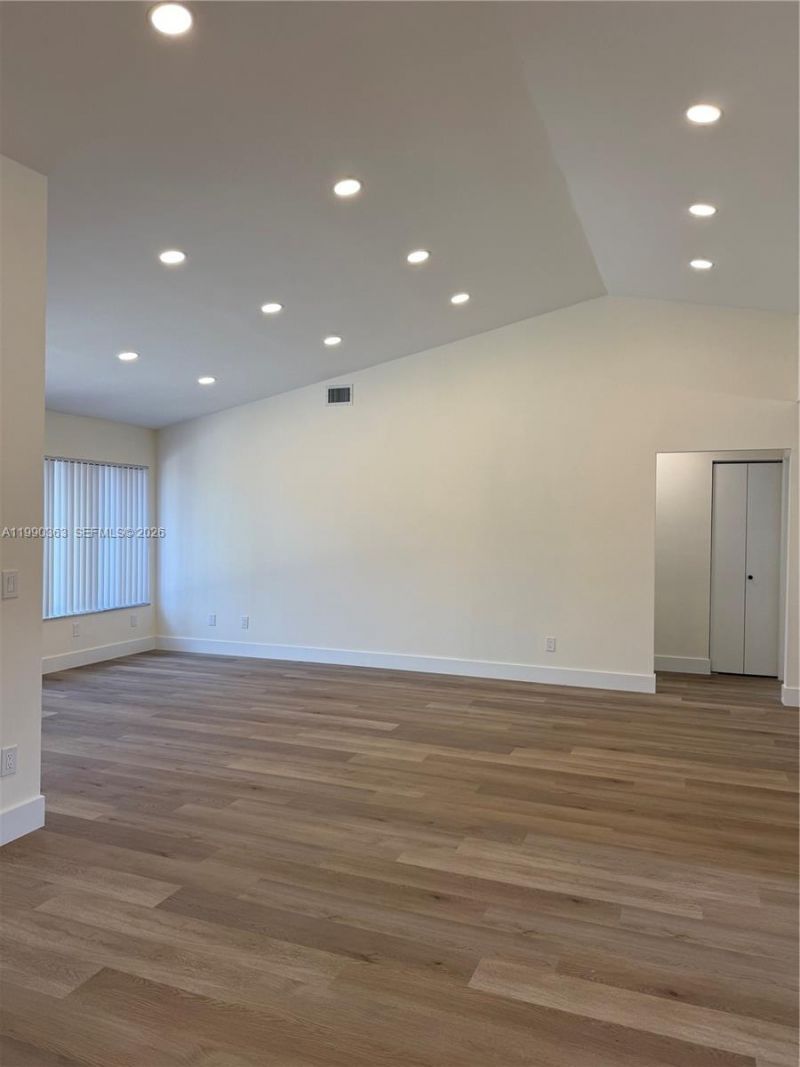 9596 Everglades Park Ln , Boca Raton, FL 33428 Photo