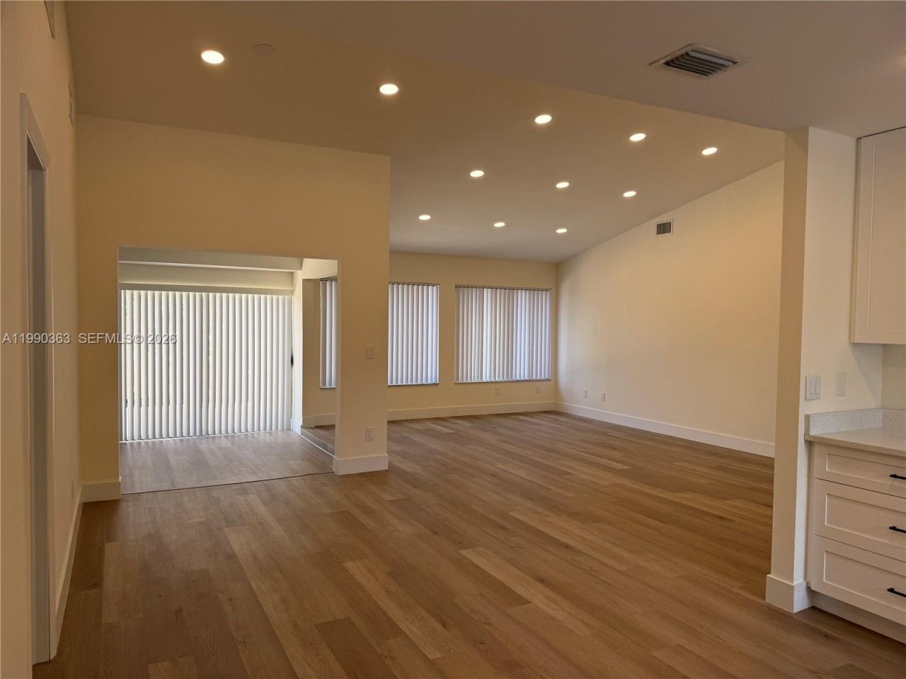 9596 Everglades Park Ln, Boca Raton, FL 33428 Photo