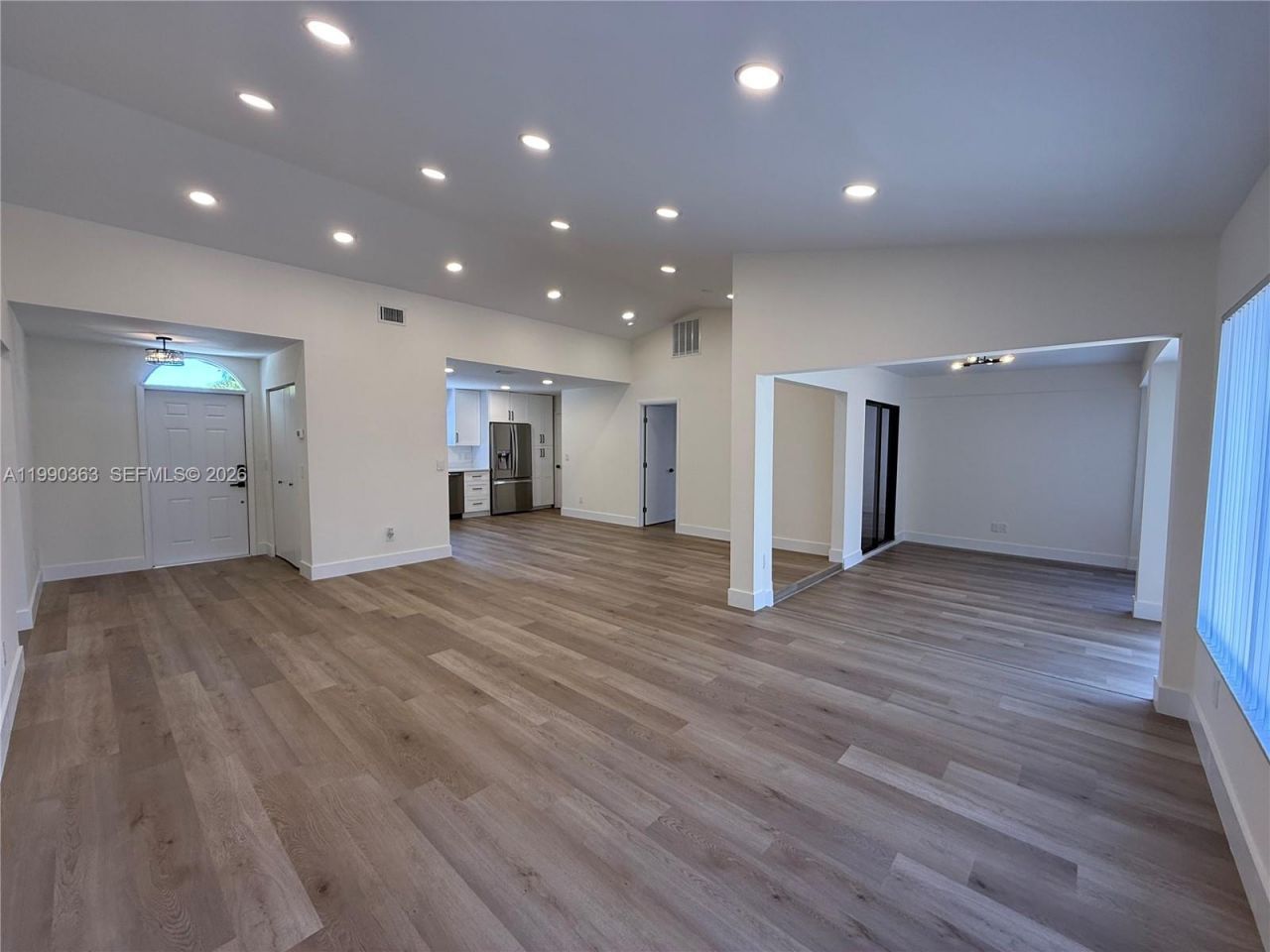 9596 Everglades Park Ln , Boca Raton, FL 33428 Photo