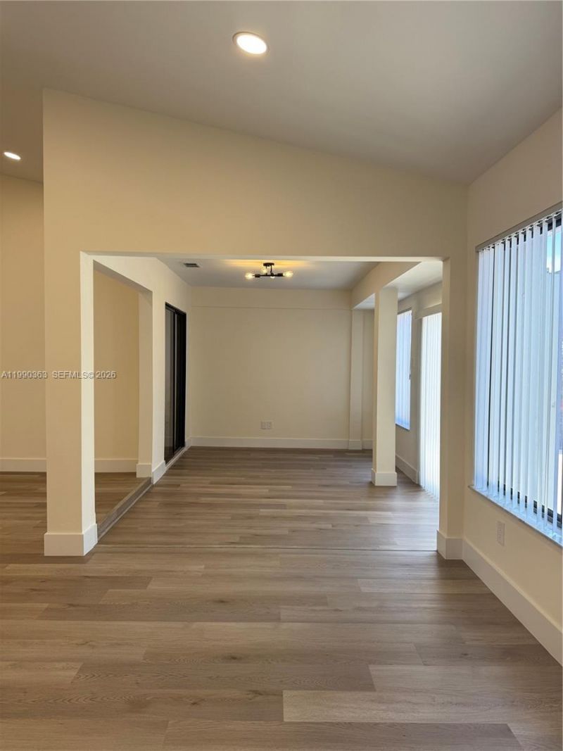 9596 Everglades Park Ln , Boca Raton, FL 33428 Photo