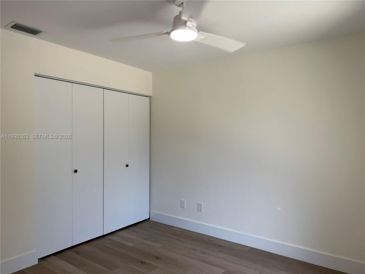 9596 Everglades Park Ln, Boca Raton, FL 33428 Photo