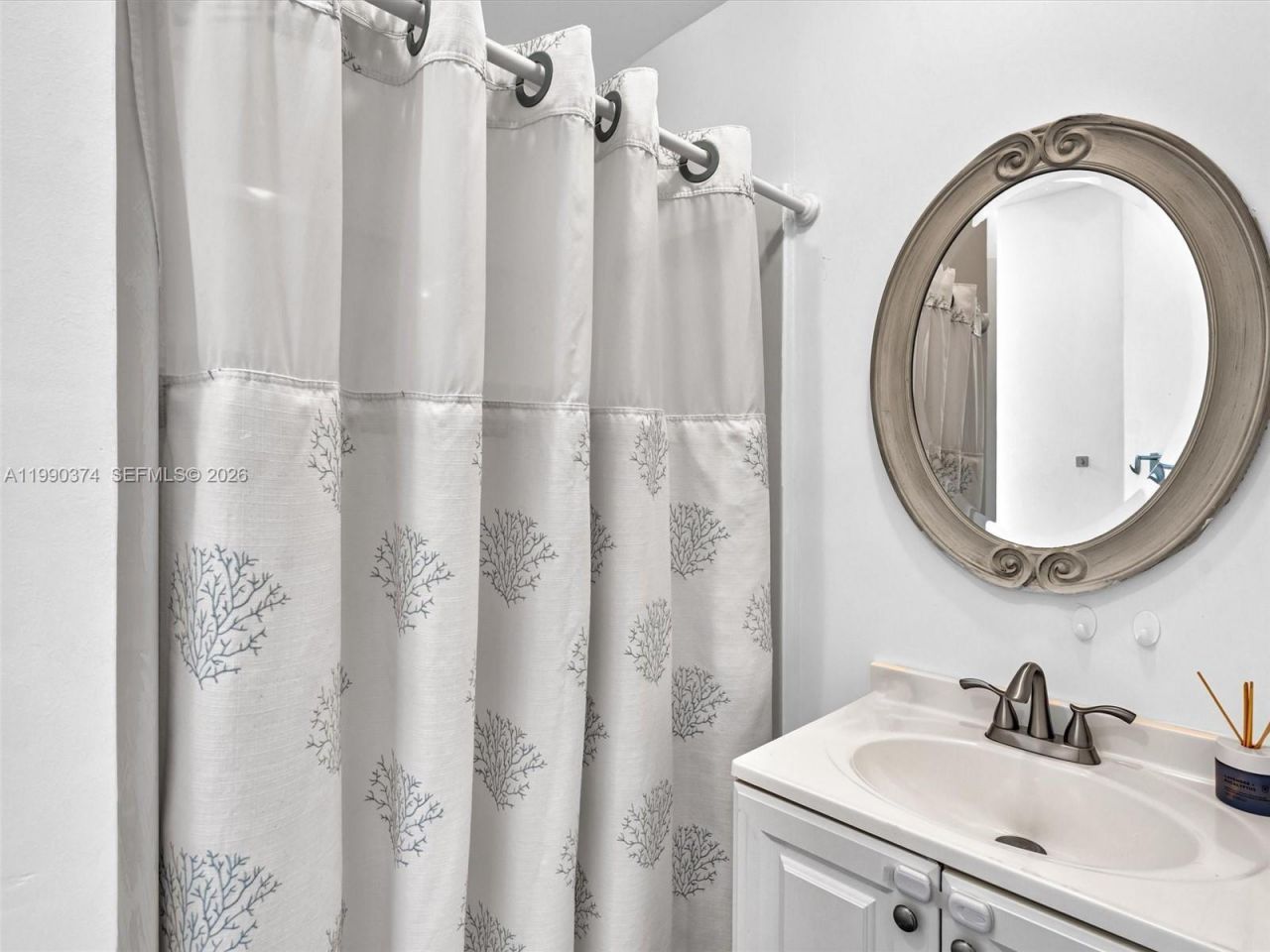 14051 SW 15th Ct , Davie, FL 33325 Photo