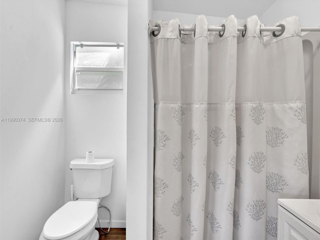 14051 SW 15th Ct , Davie, FL 33325 Photo