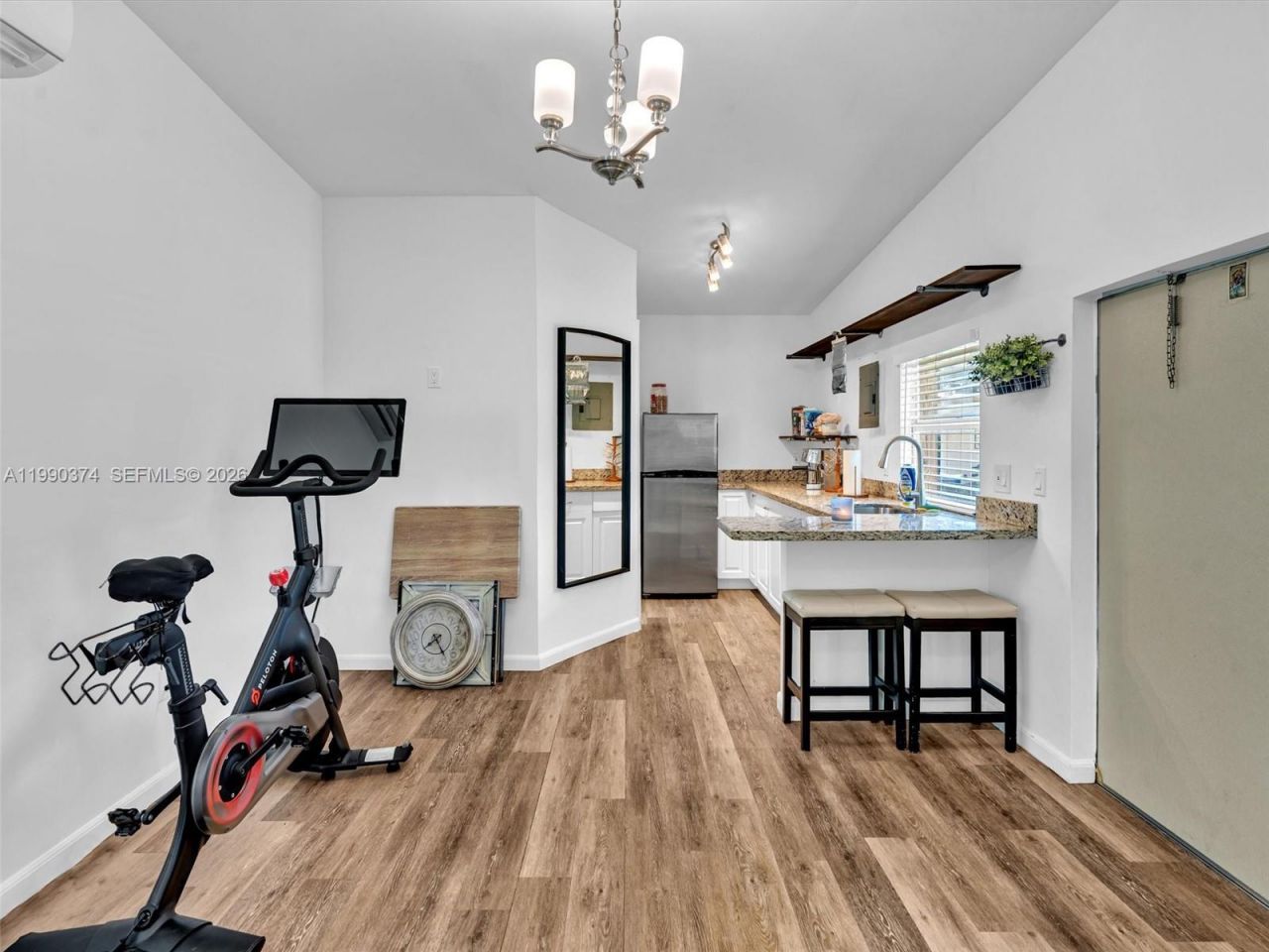 14051 SW 15th Ct , Davie, FL 33325 Photo