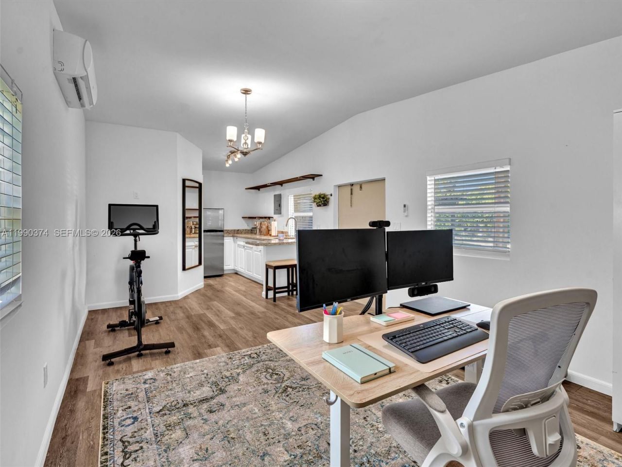 14051 SW 15th Ct , Davie, FL 33325 Photo