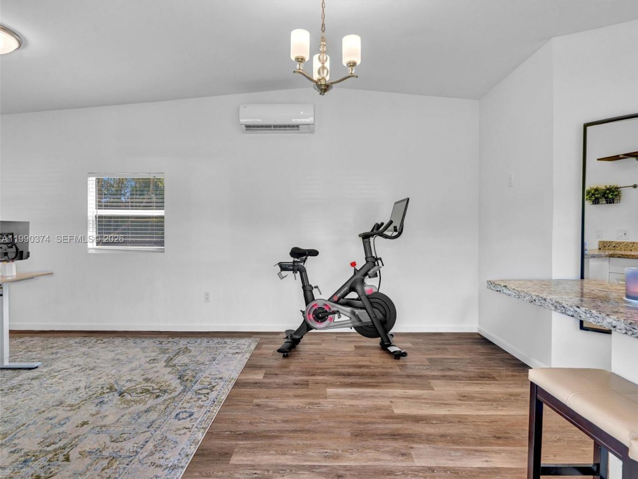 14051 SW 15th Ct , Davie, FL 33325 Photo