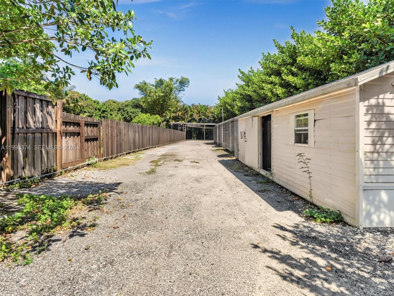 14051 SW 15th Ct , Davie, FL 33325 Photo