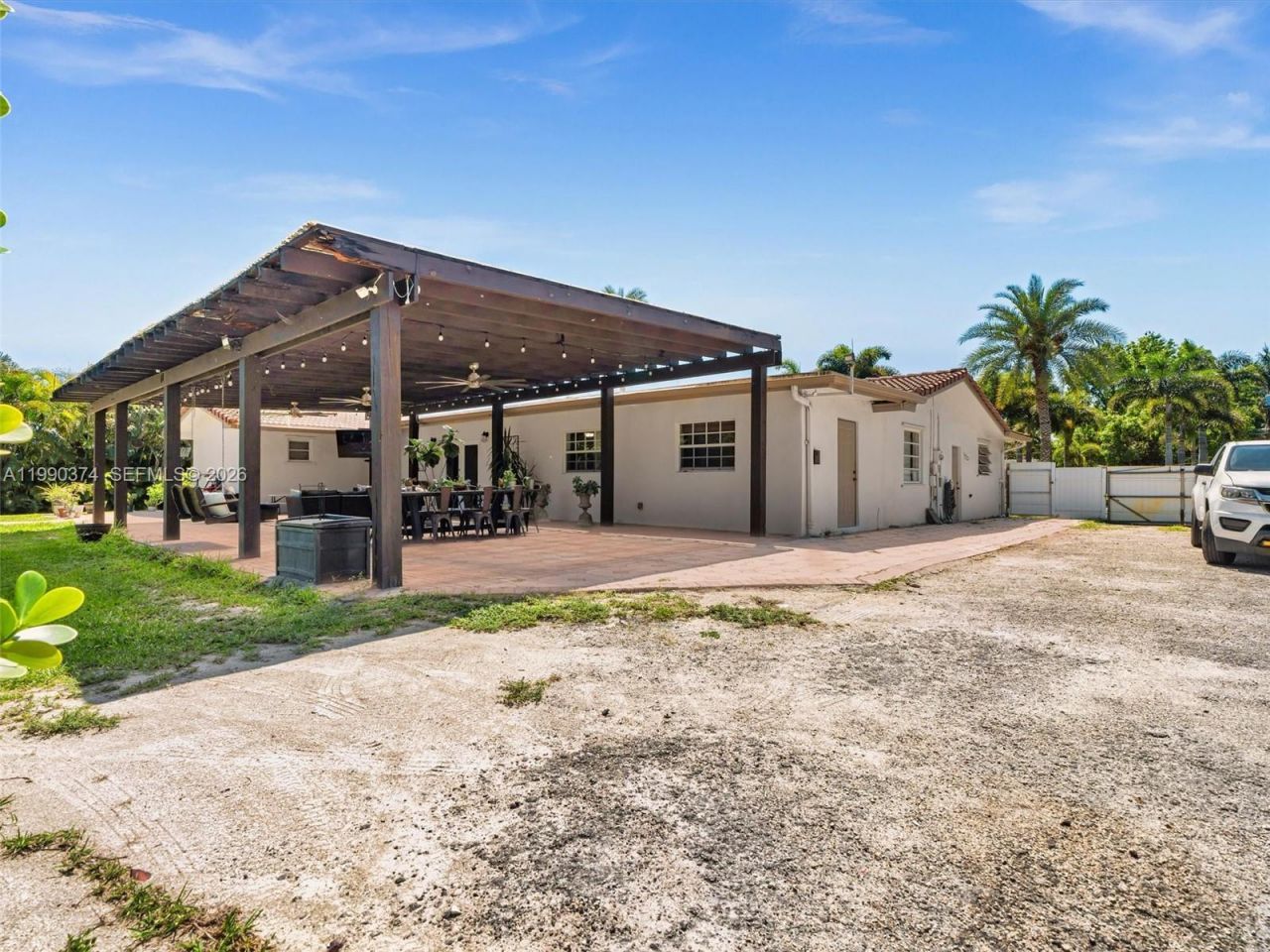 14051 SW 15th Ct , Davie, FL 33325 Photo