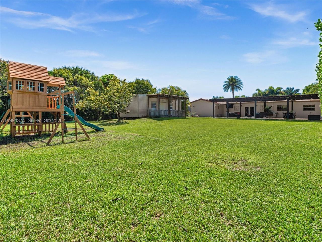 14051 SW 15th Ct , Davie, FL 33325 Photo