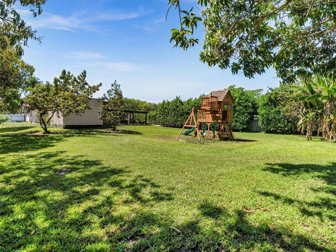 14051 SW 15th Ct , Davie, FL 33325 Photo