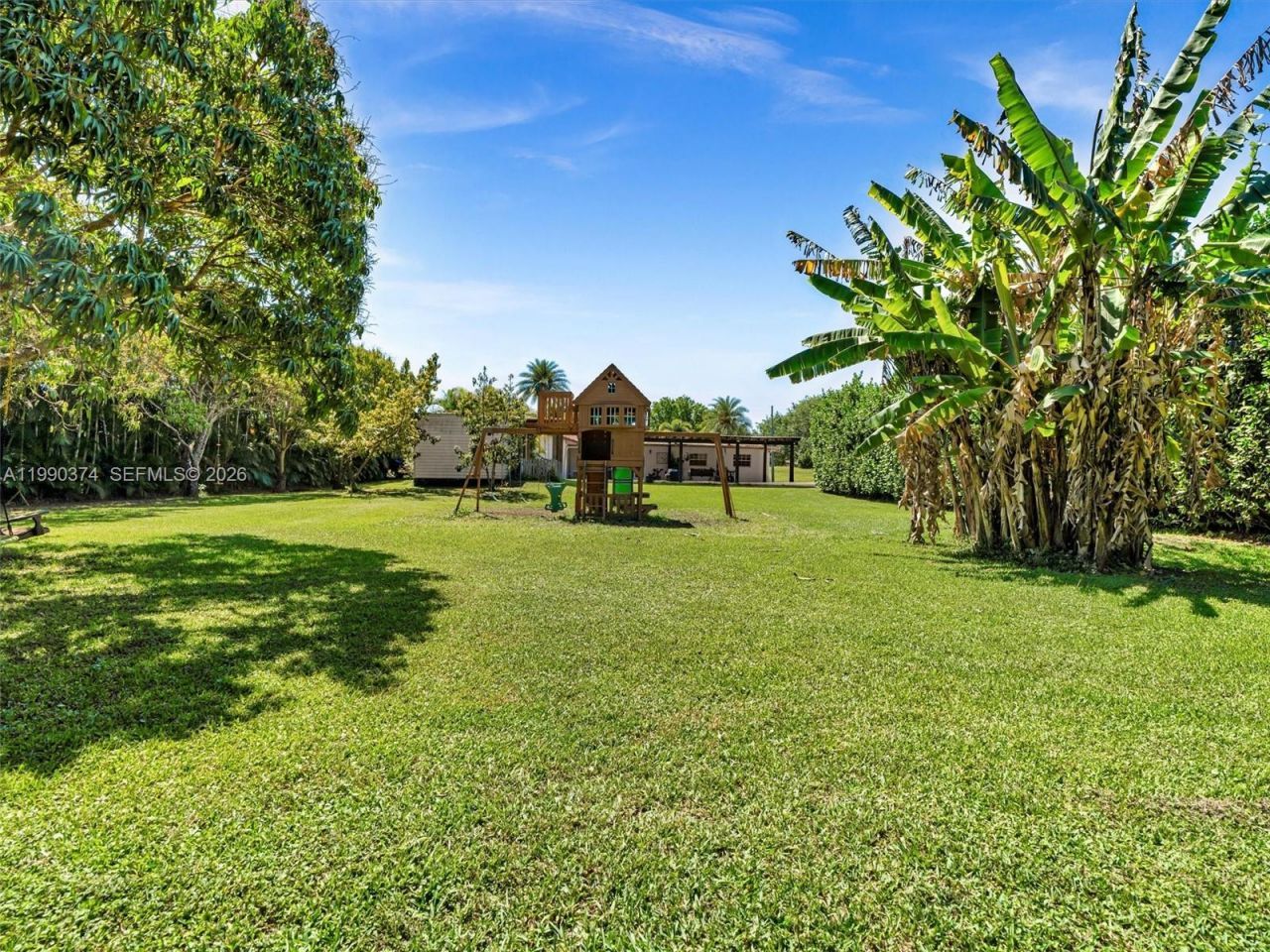 14051 SW 15th Ct , Davie, FL 33325 Photo