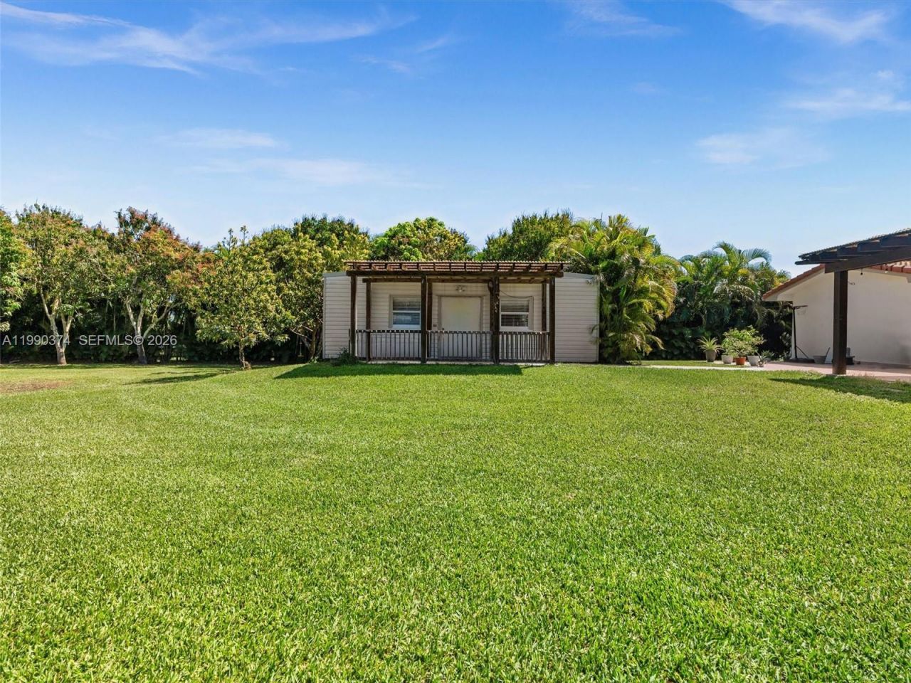 14051 SW 15th Ct , Davie, FL 33325 Photo