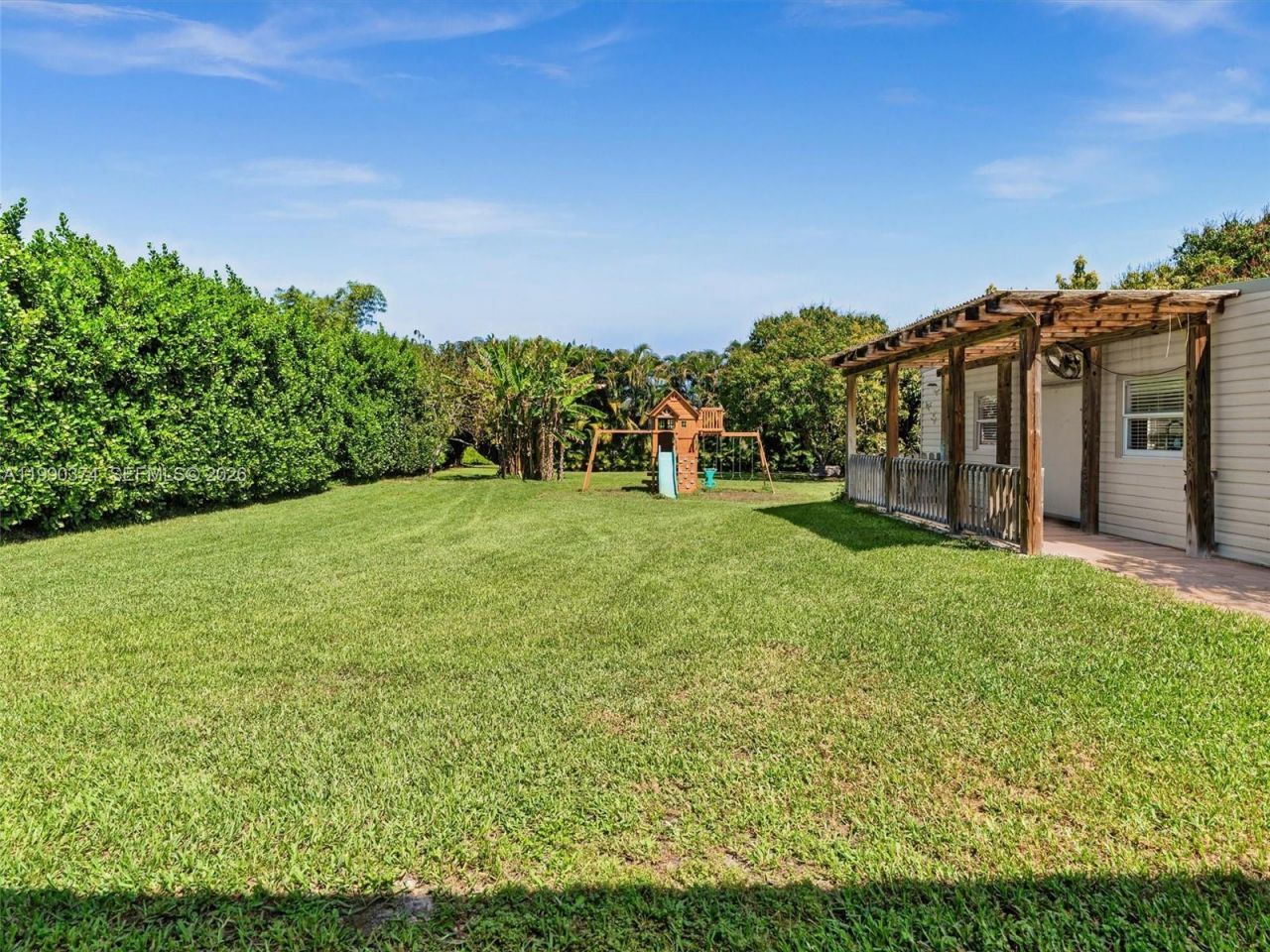 14051 SW 15th Ct , Davie, FL 33325 Photo