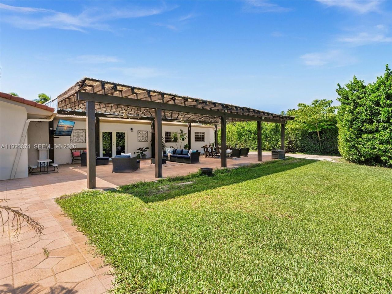 14051 SW 15th Ct , Davie, FL 33325 Photo