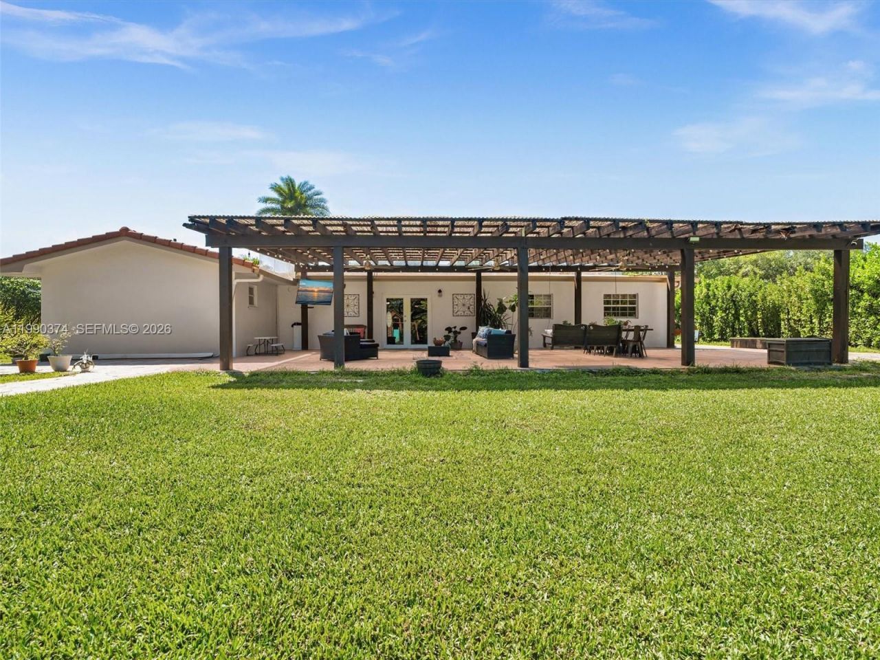 14051 SW 15th Ct , Davie, FL 33325 Photo