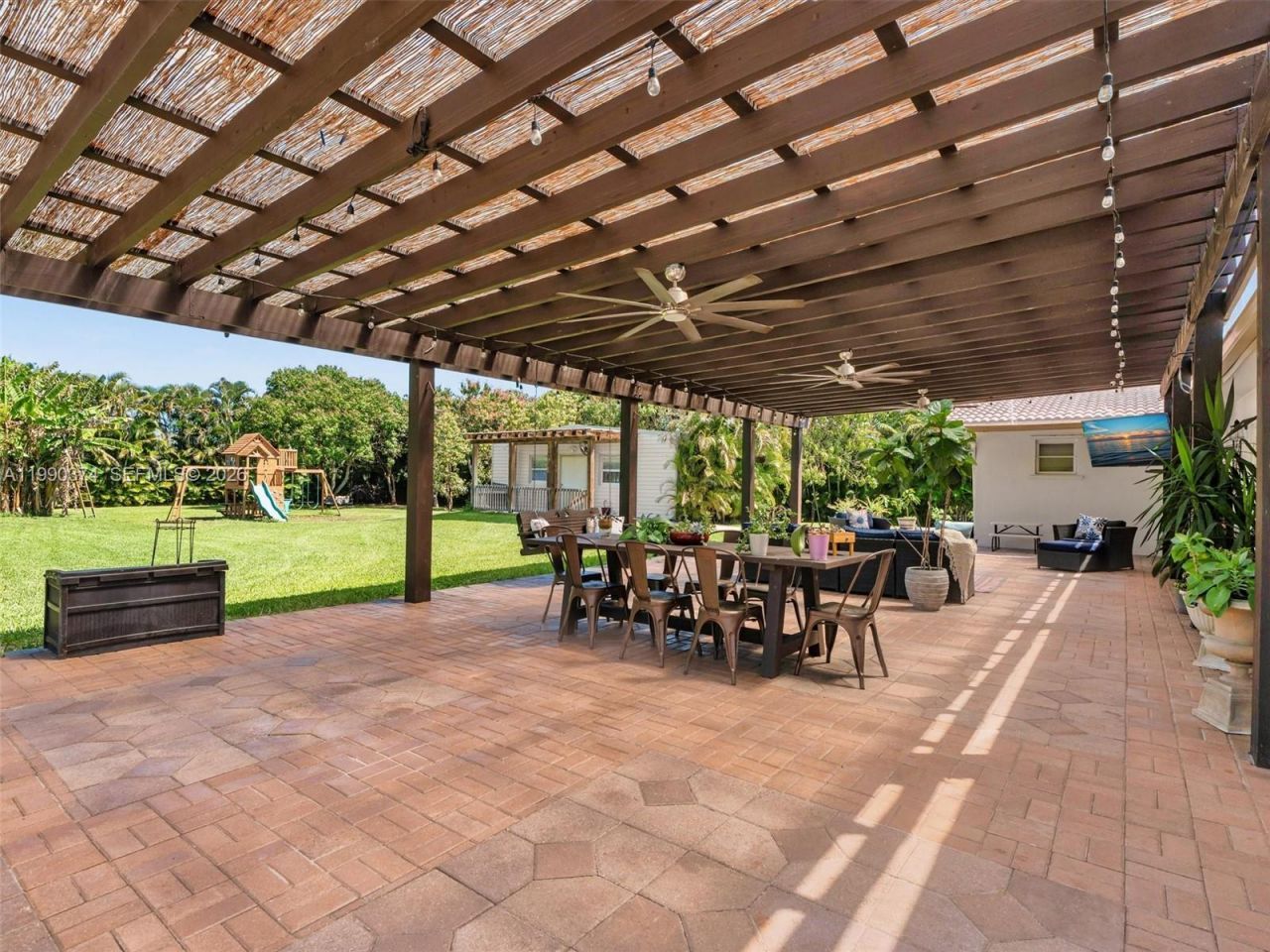 14051 SW 15th Ct , Davie, FL 33325 Photo