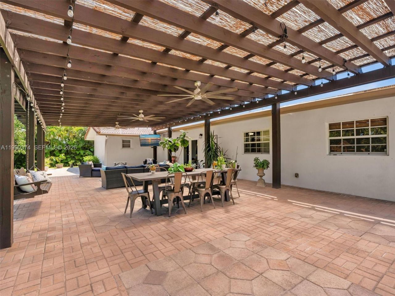 14051 SW 15th Ct , Davie, FL 33325 Photo