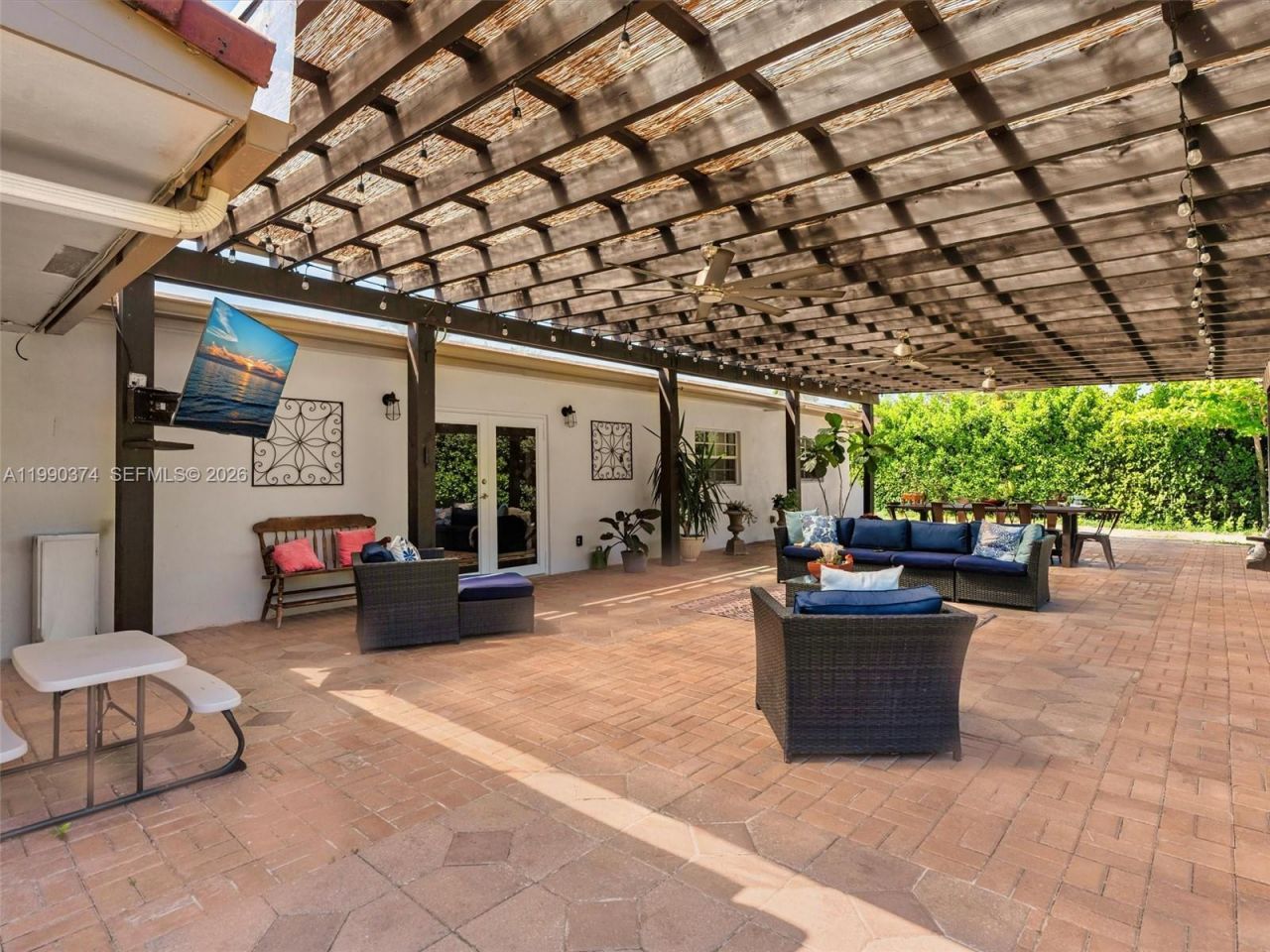 14051 SW 15th Ct , Davie, FL 33325 Photo