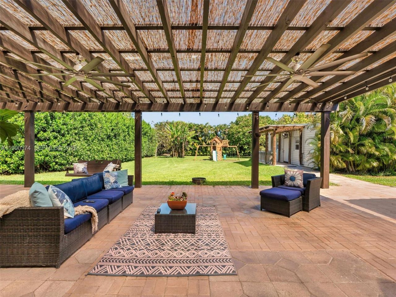 14051 SW 15th Ct , Davie, FL 33325 Photo