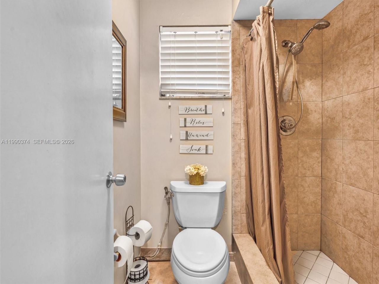 14051 SW 15th Ct , Davie, FL 33325 Photo