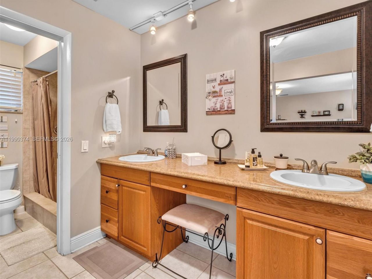 14051 SW 15th Ct , Davie, FL 33325 Photo