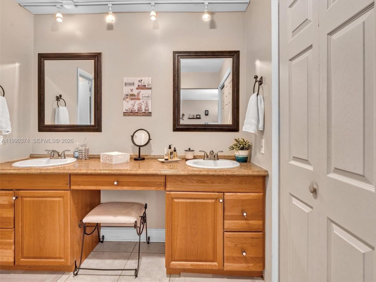 14051 SW 15th Ct , Davie, FL 33325 Photo