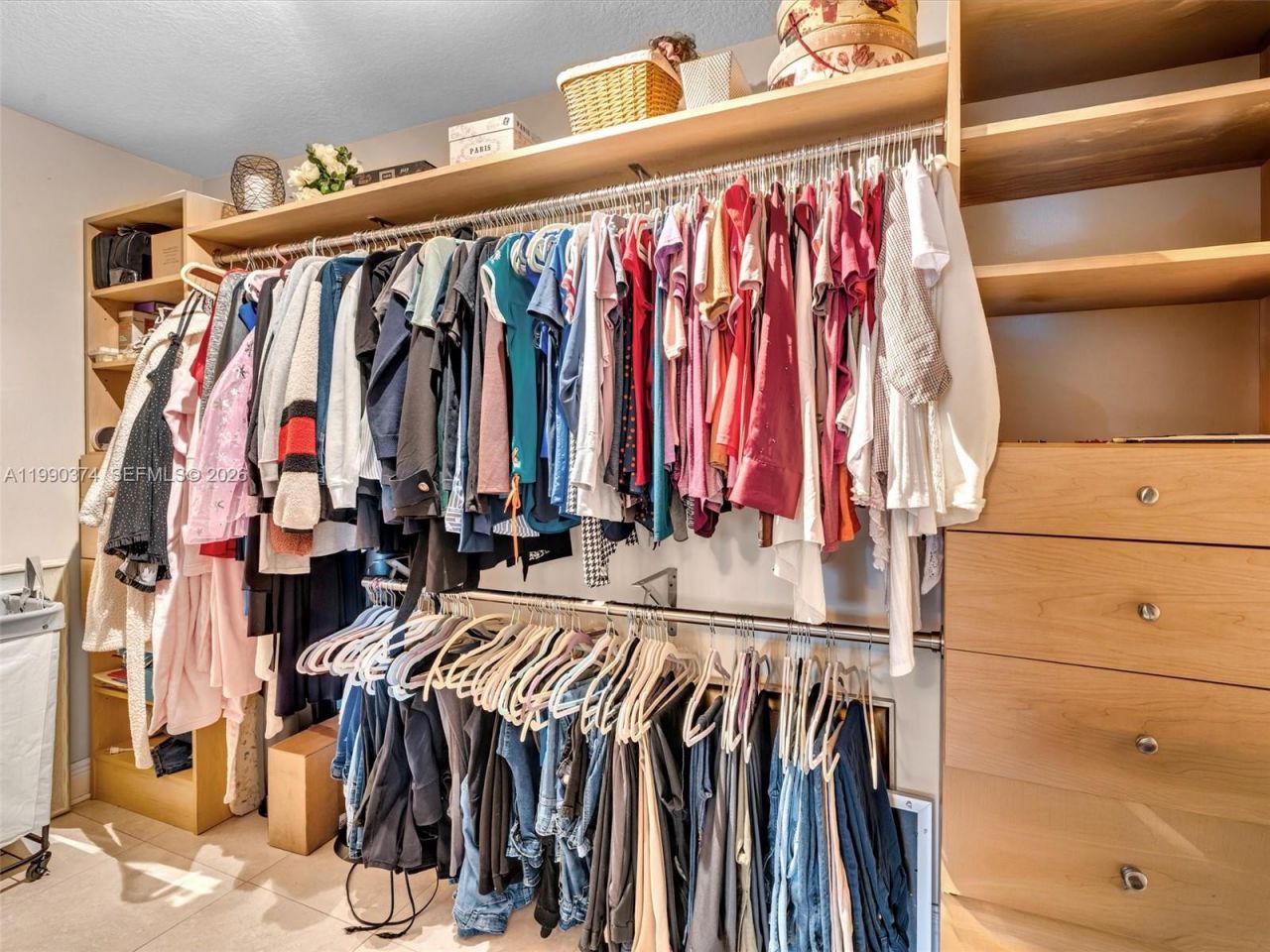 14051 SW 15th Ct , Davie, FL 33325 Photo