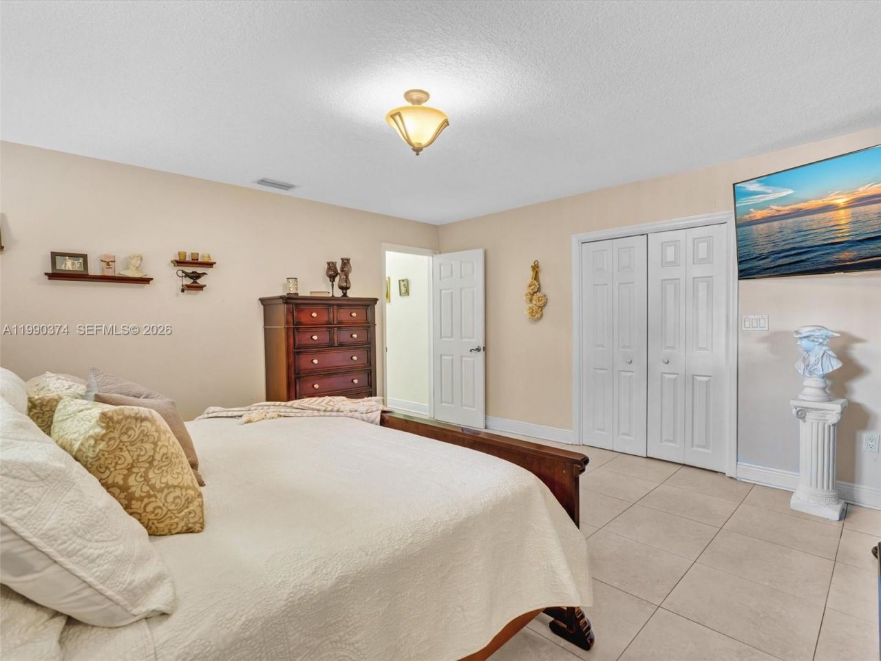 14051 SW 15th Ct , Davie, FL 33325 Photo