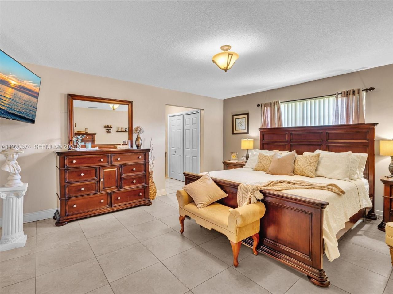 14051 SW 15th Ct , Davie, FL 33325 Photo