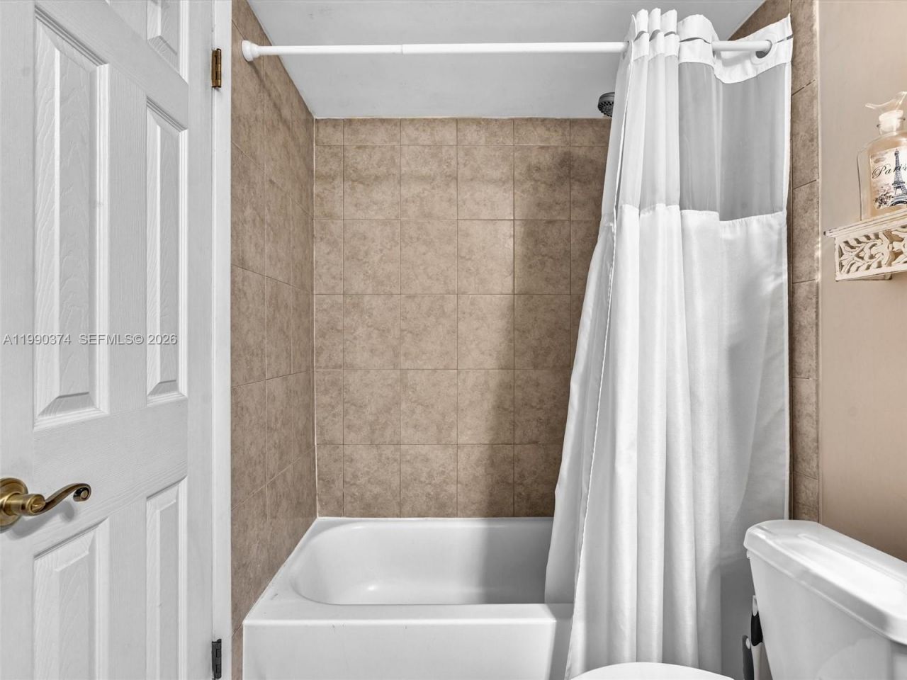 14051 SW 15th Ct , Davie, FL 33325 Photo